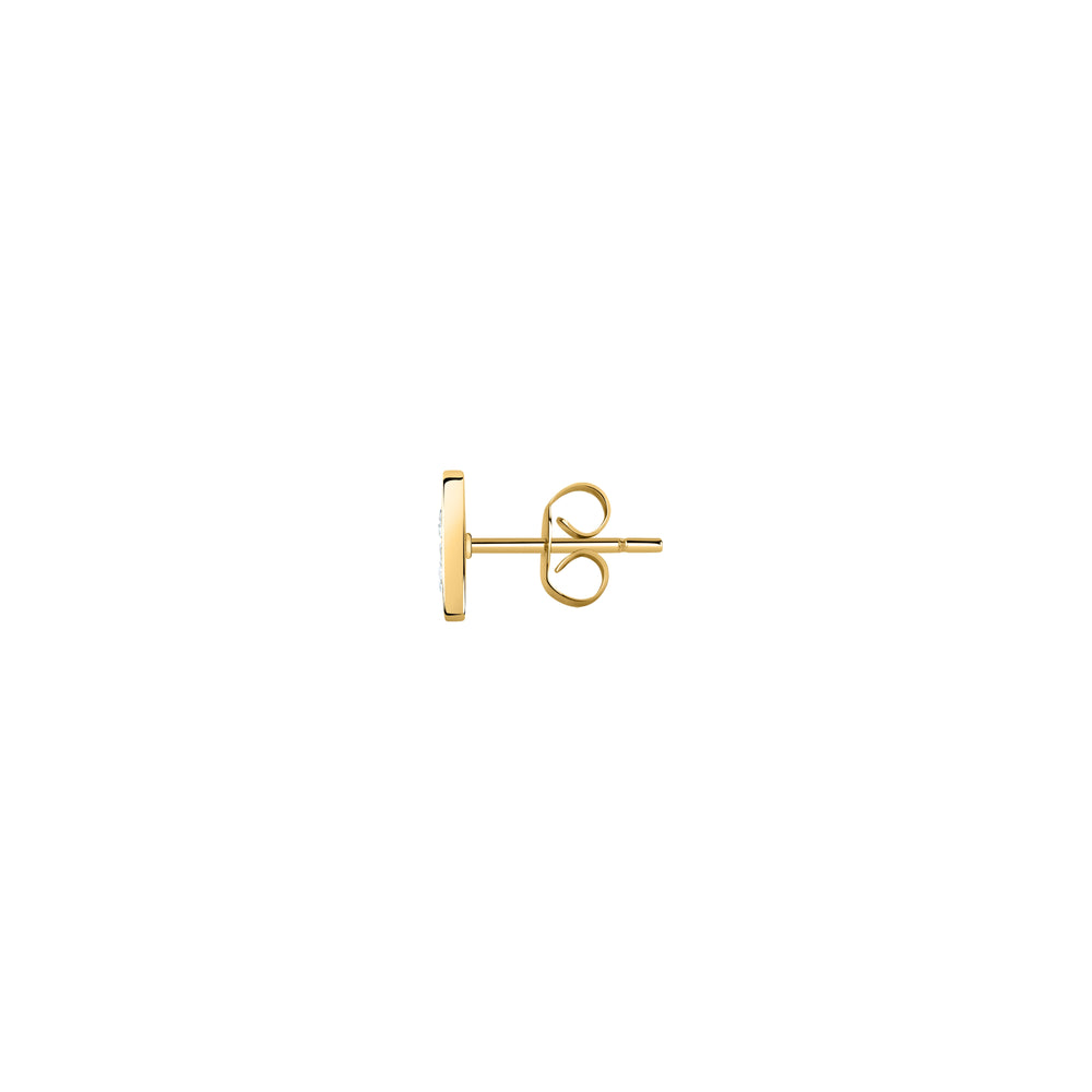 
                  
                    ORECCHINI DONNA LA PETITE STORY SINGLE EARRINGS LPS02AQM61
                  
                