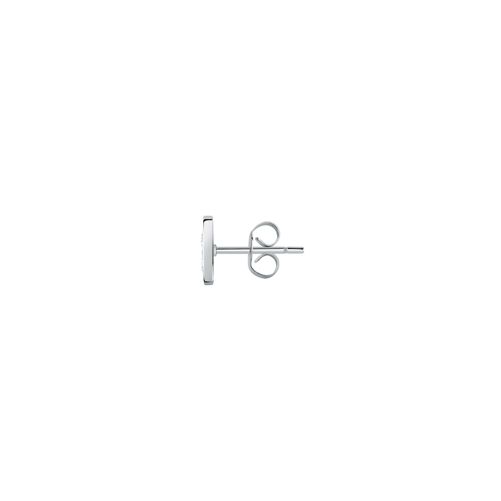 
                  
                    ORECCHINI DONNA LA PETITE STORY SINGLE EARRINGS LPS02AQM62
                  
                