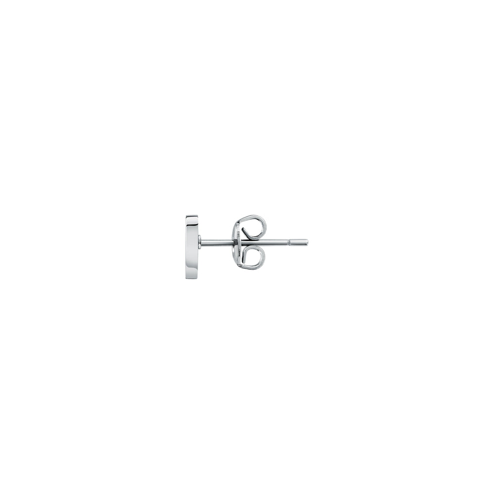 
                  
                    ORECCHINI DONNA LA PETITE STORY SINGLE EARRINGS LPS02AQM64
                  
                