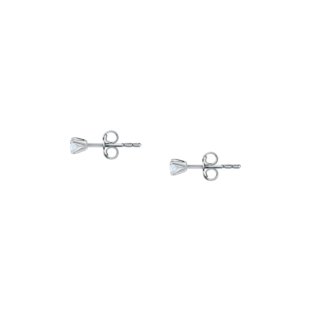 
                  
                    ORECCHINI DONNA LIVE DIAMOND CLASSIC DIAMOND LDW020133
                  
                