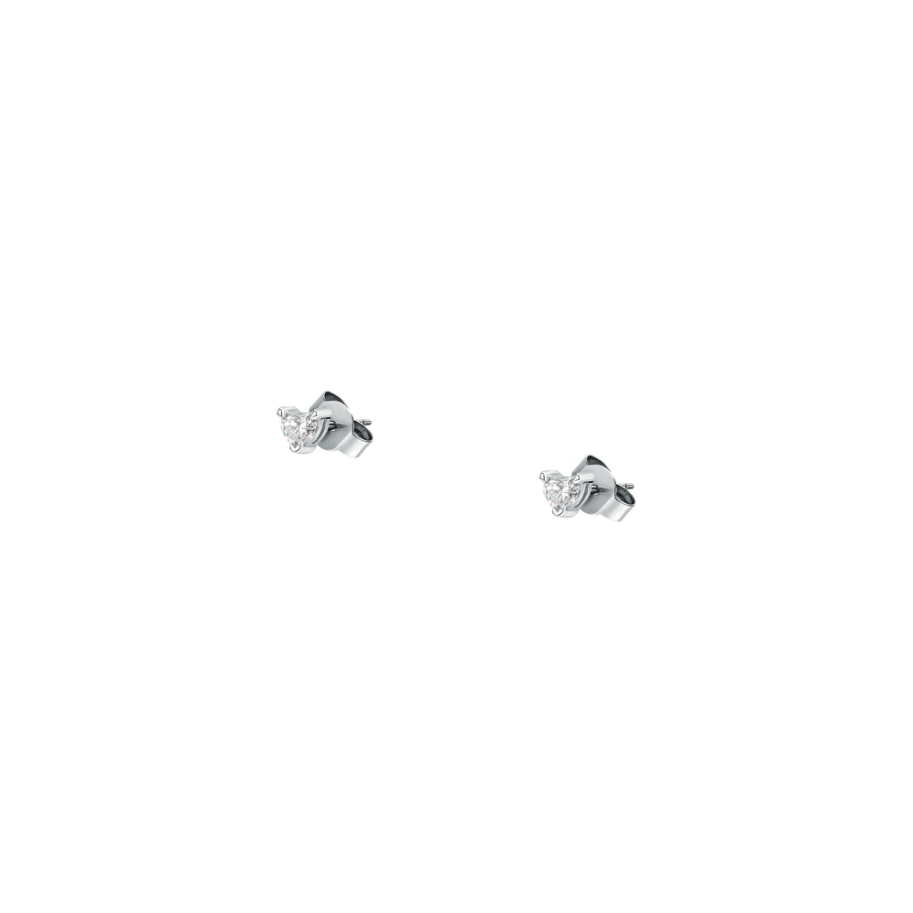 ORECCHINI DONNA LIVE DIAMOND CLASSIC DIAMOND LDW030231