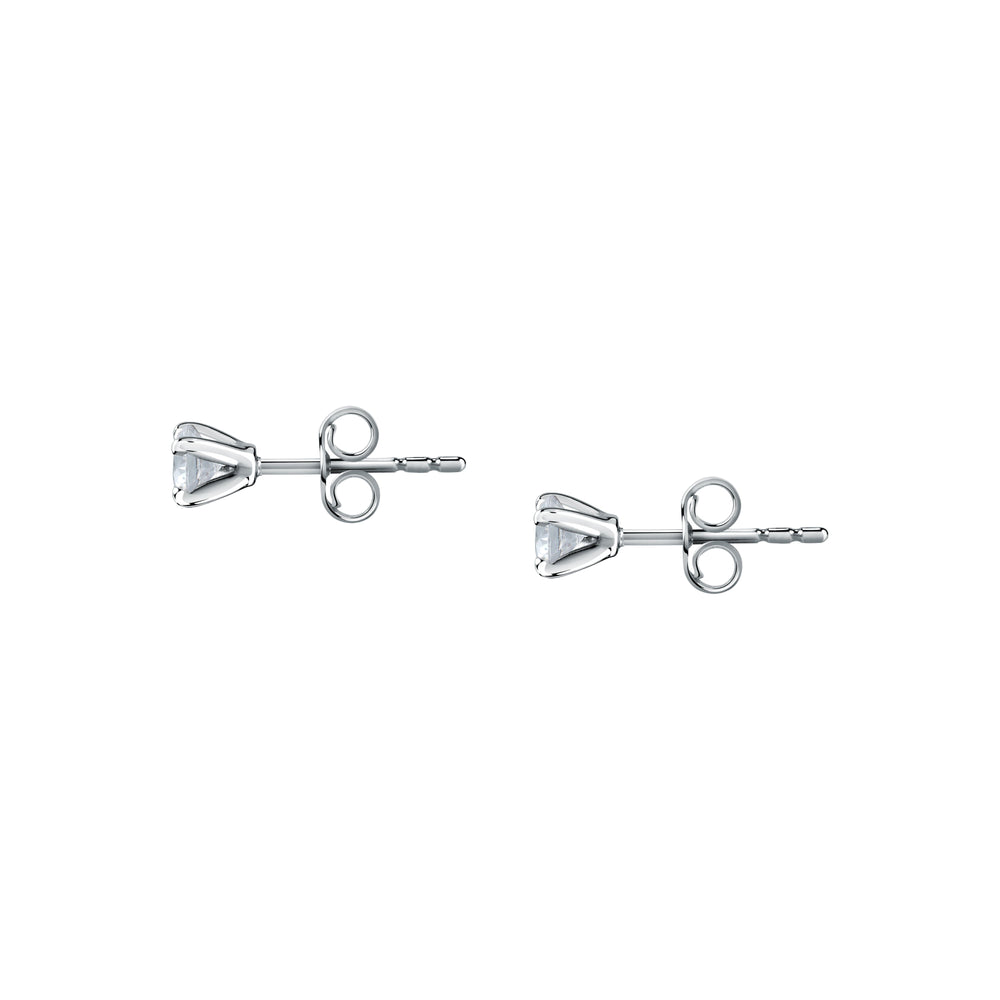 
                  
                    ORECCHINI DONNA LIVE DIAMOND CLASSIC DIAMOND LDW060146I
                  
                