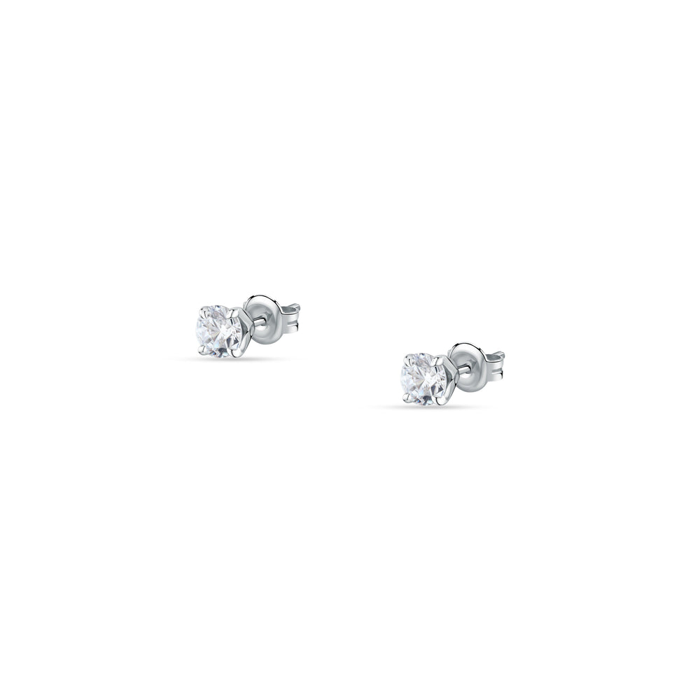 
                  
                    ORECCHINI DONNA LIVE DIAMOND CLASSIC DIAMOND LDW060146I
                  
                
