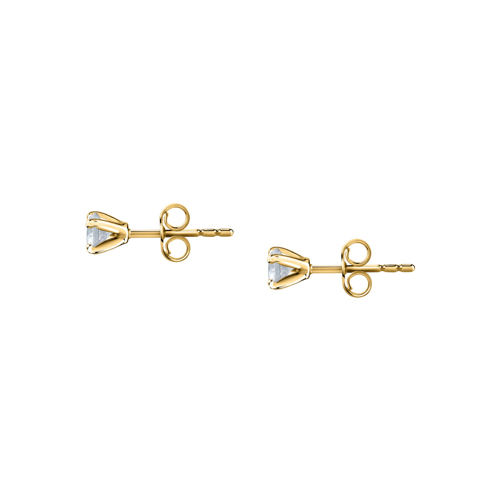 
                  
                    ORECCHINI DONNA LIVE DIAMOND CLASSIC DIAMOND LDY060146I
                  
                