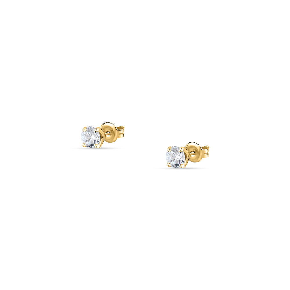 
                  
                    ORECCHINI DONNA LIVE DIAMOND CLASSIC DIAMOND LDY060146I
                  
                