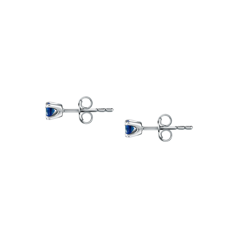 
                  
                    ORECCHINI DONNA LIVE DIAMOND CLASSIC GEM STONE LDW100171
                  
                