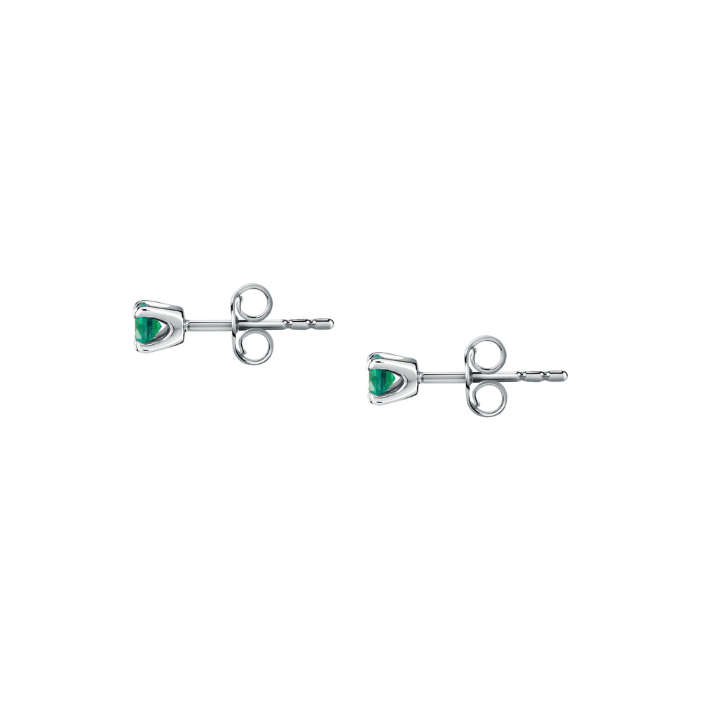 
                  
                    ORECCHINI DONNA LIVE DIAMOND CLASSIC GEM STONE LDW100172
                  
                