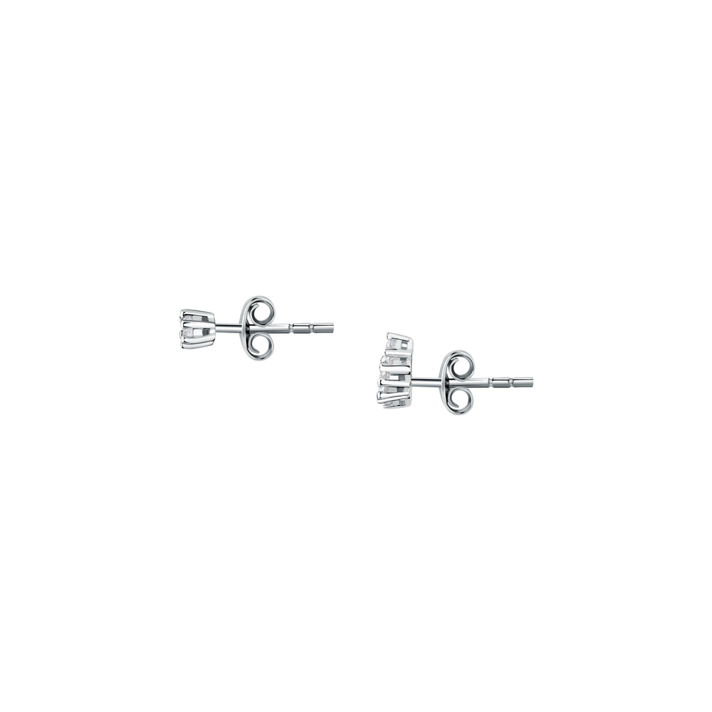 
                  
                    ORECCHINI DONNA LIVE DIAMOND CONTEMPORARY DIAMOND LDW025105
                  
                
