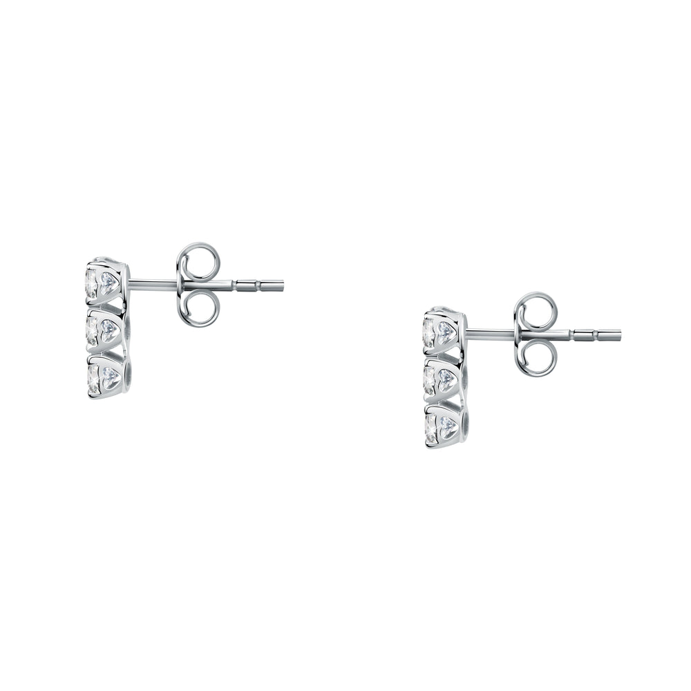 
                  
                    ORECCHINI DONNA LIVE DIAMOND LD09027
                  
                