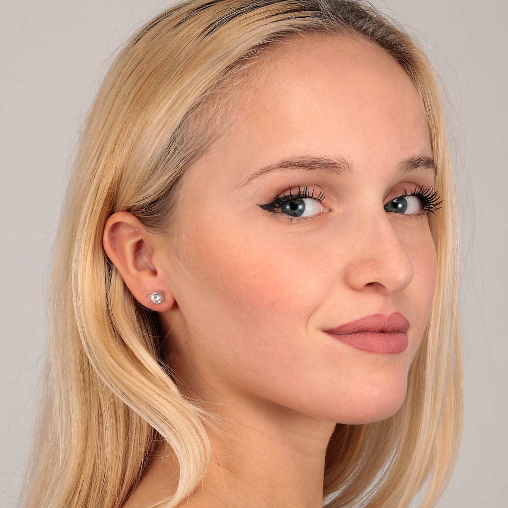 
                  
                    ORECCHINI DONNA LIVE DIAMOND LD10002I
                  
                