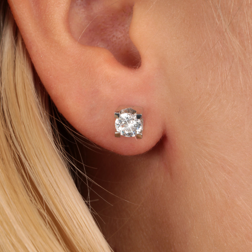 
                  
                    ORECCHINI DONNA LIVE DIAMOND LD10002I
                  
                