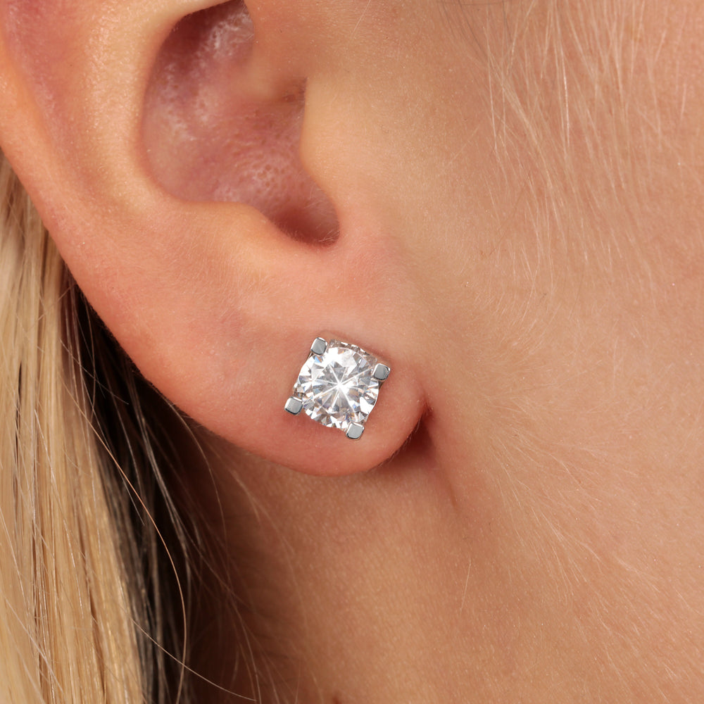 
                  
                    ORECCHINI DONNA LIVE DIAMOND LD14002I
                  
                