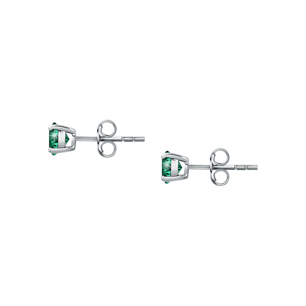 
                  
                    ORECCHINI DONNA LIVE DIAMOND LD15246I
                  
                