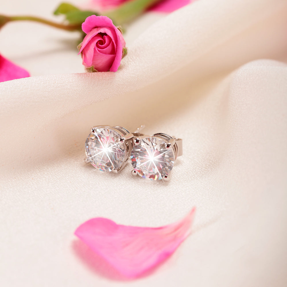 
                  
                    ORECCHINI DONNA LIVE DIAMOND LD20002I
                  
                