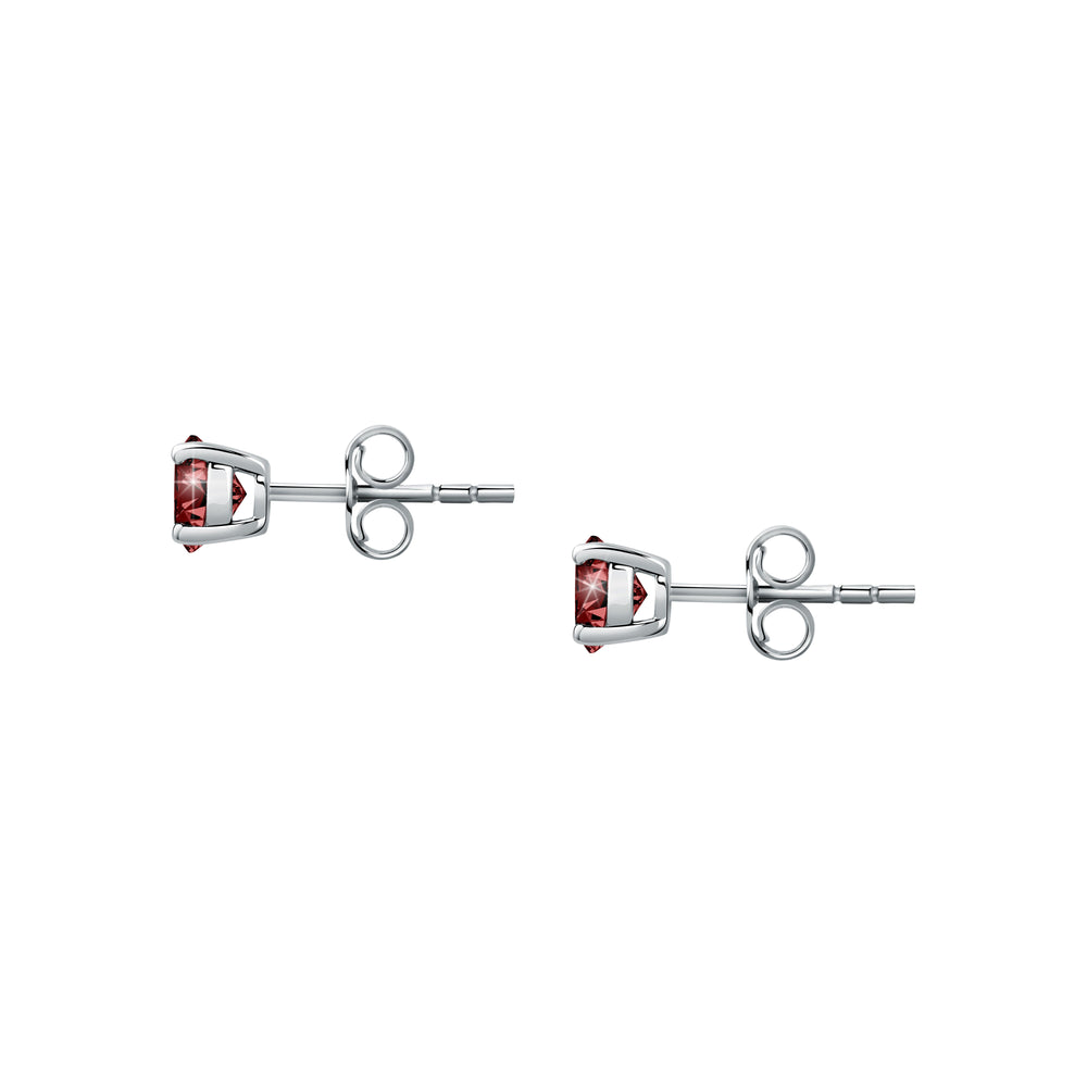 
                  
                    ORECCHINI DONNA LIVE DIAMOND LD20047I
                  
                