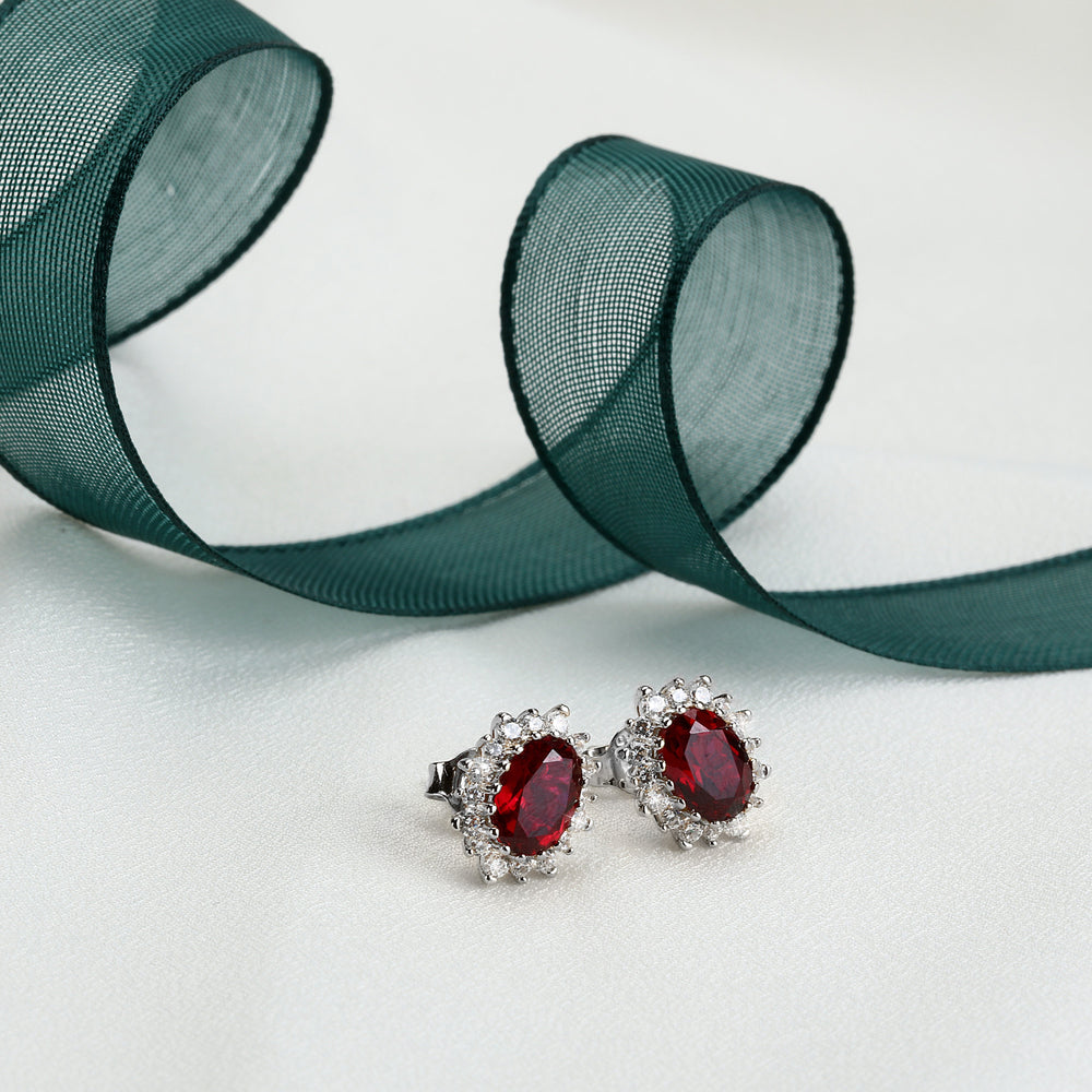 
                  
                    ORECCHINI DONNA LIVE DIAMOND LD20067I
                  
                