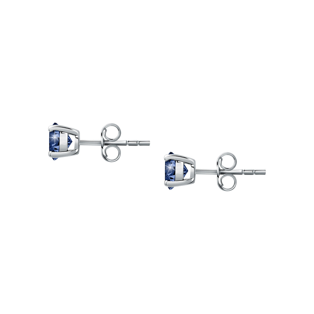 
                  
                    ORECCHINI DONNA LIVE DIAMOND LD30045I
                  
                