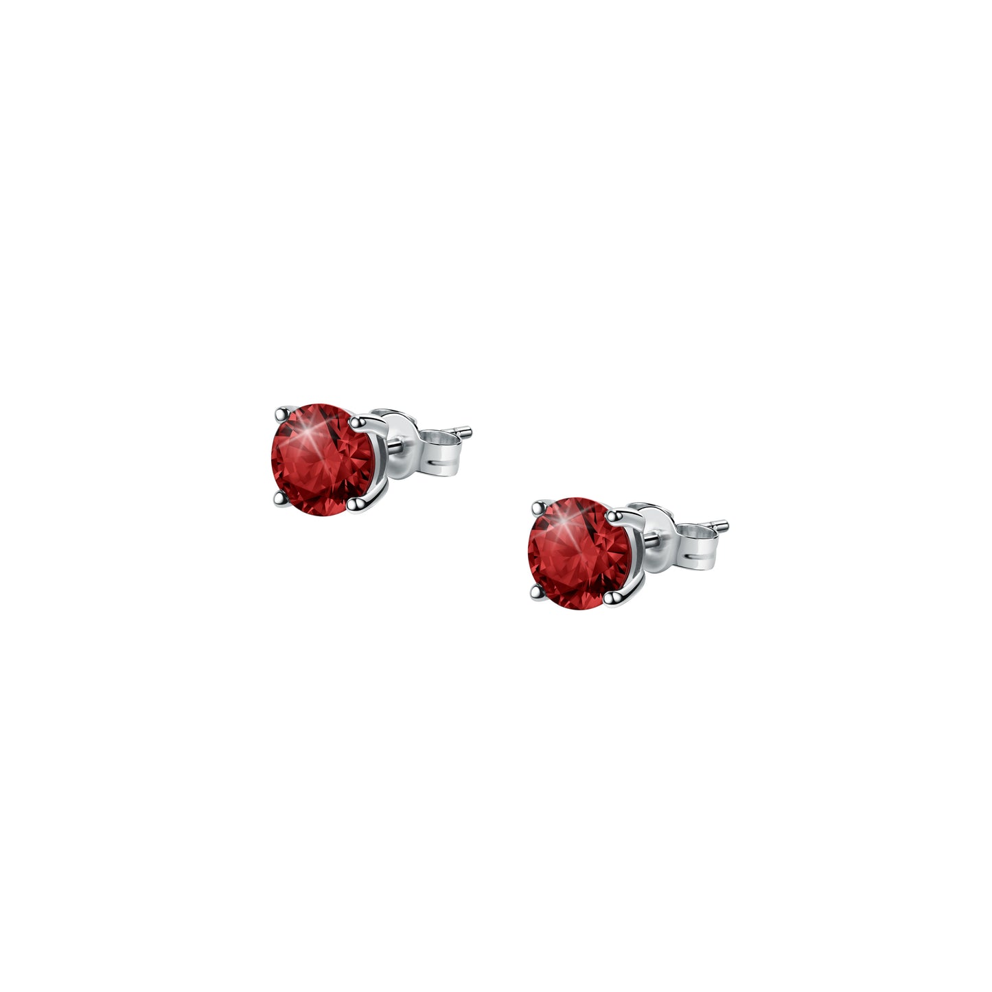 ORECCHINI DONNA LIVE DIAMOND LD30047I