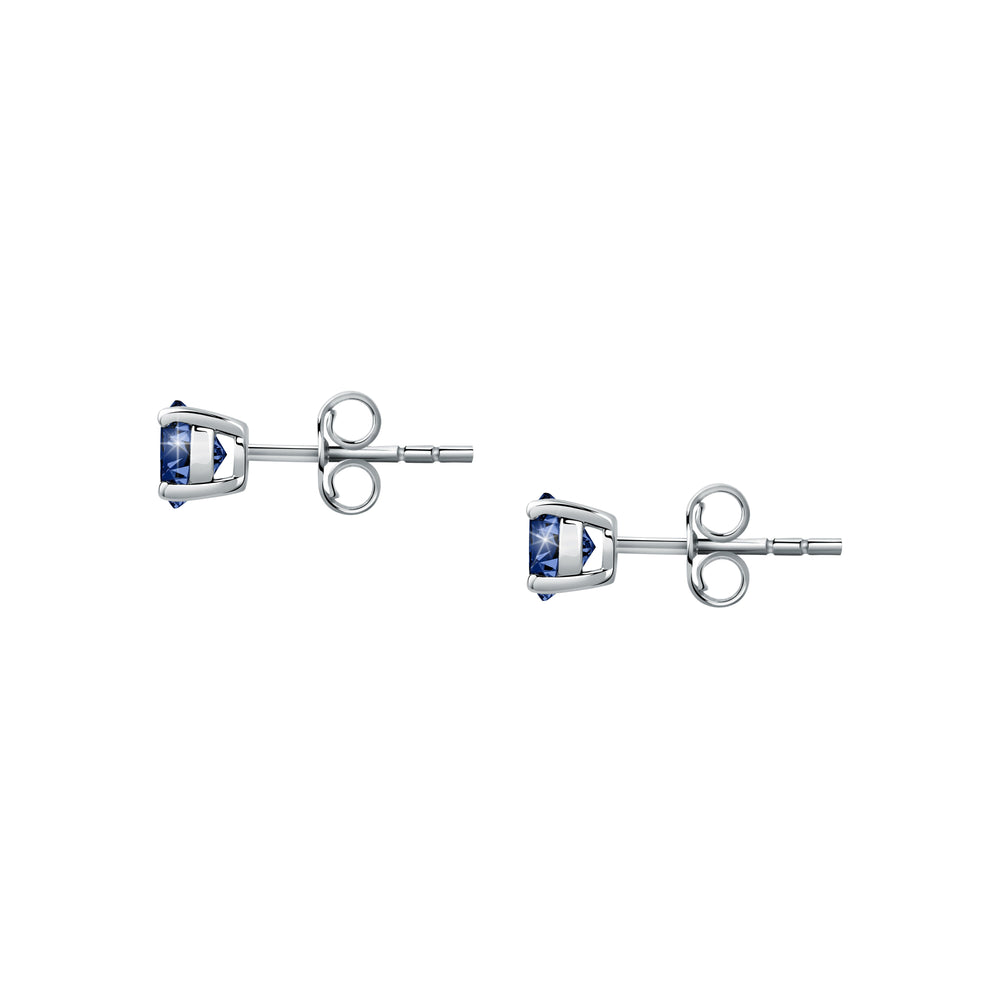 
                  
                    ORECCHINI DONNA LIVE DIAMOND LD820045I
                  
                