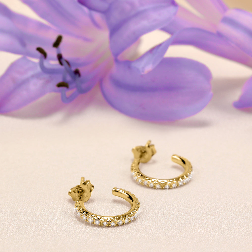 
                  
                    ORECCHINI DONNA LIVE DIAMOND LDY01903
                  
                