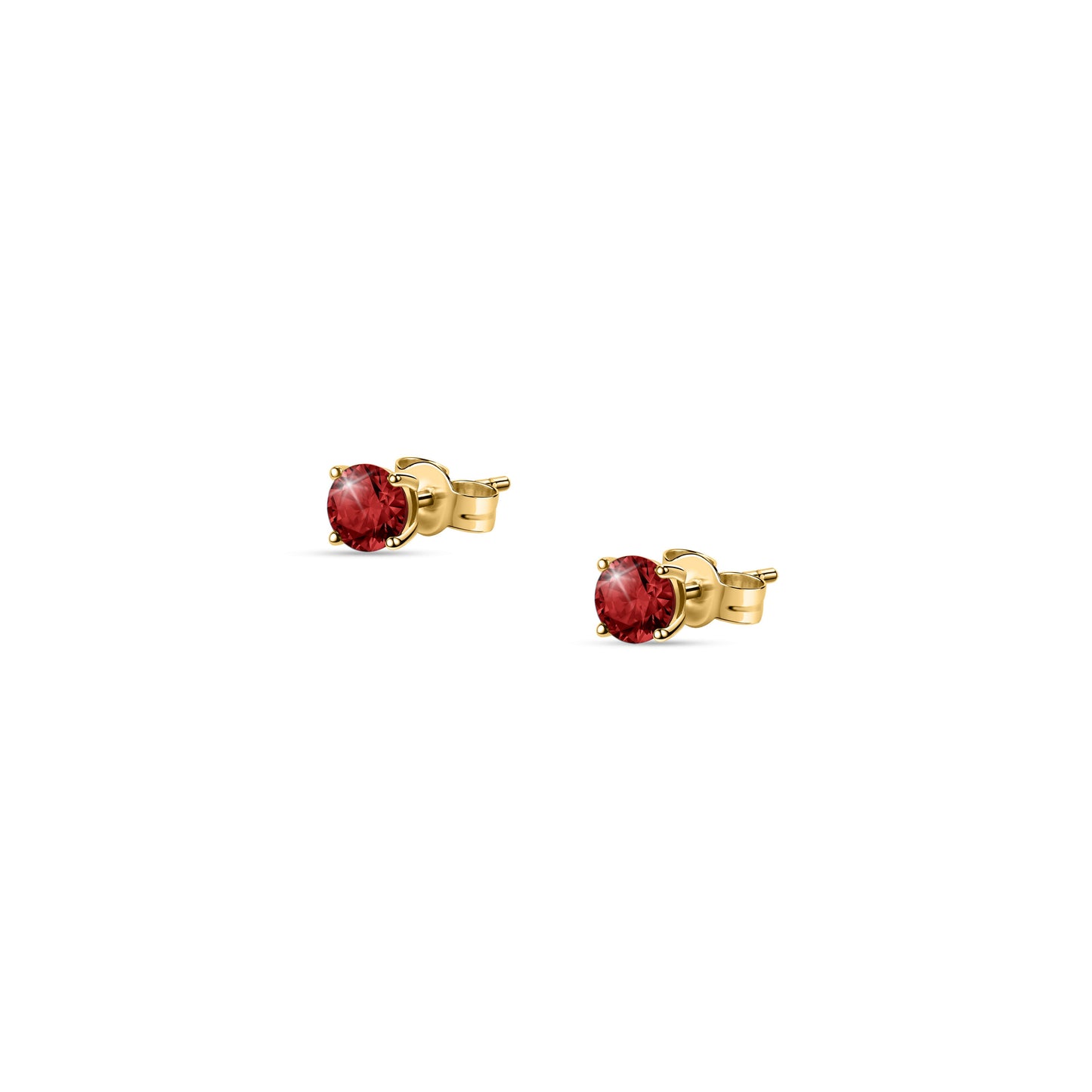 ORECCHINI DONNA LIVE DIAMOND LDY10047