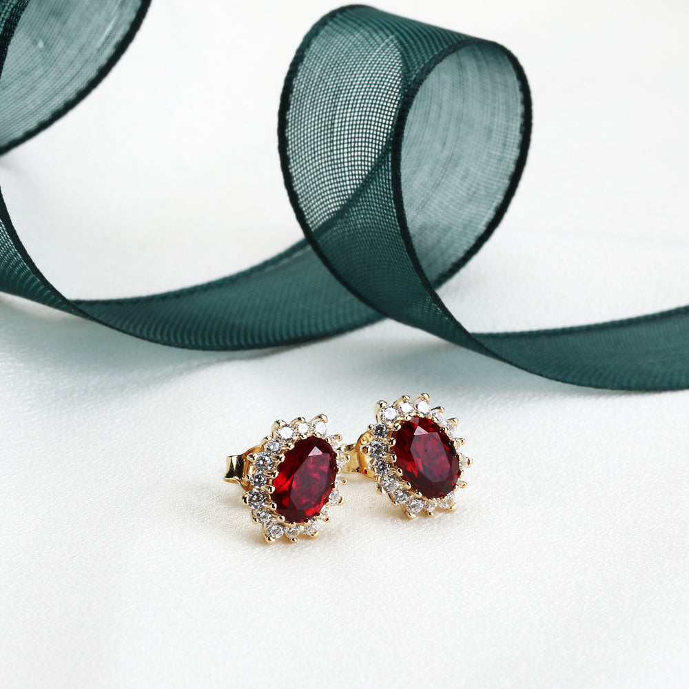 
                  
                    ORECCHINI DONNA LIVE DIAMOND LDY20067I
                  
                