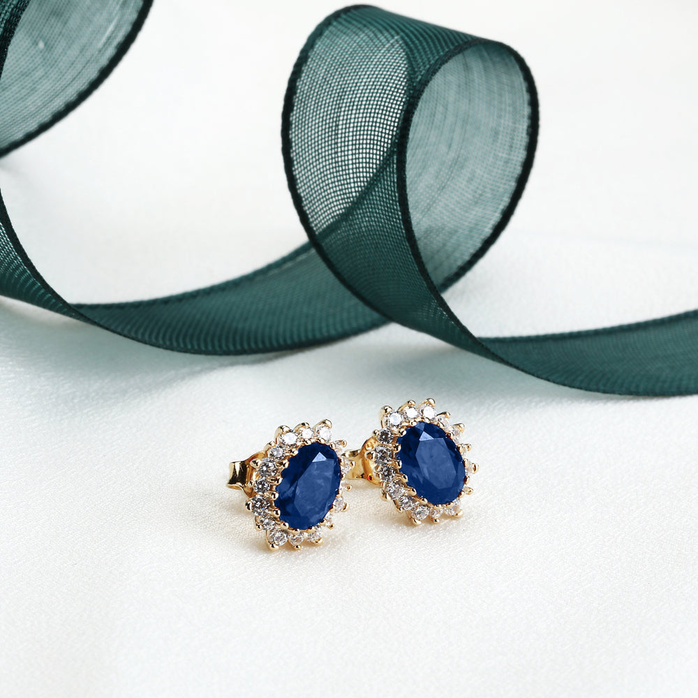 
                  
                    ORECCHINI DONNA LIVE DIAMOND LDY20071I
                  
                