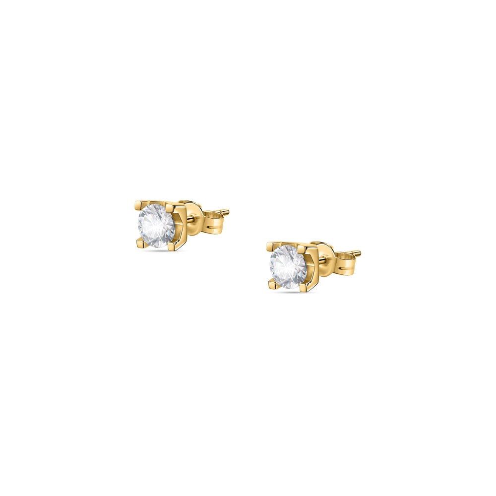 
                  
                    ORECCHINI DONNA LIVE DIAMOND LDY806002I
                  
                