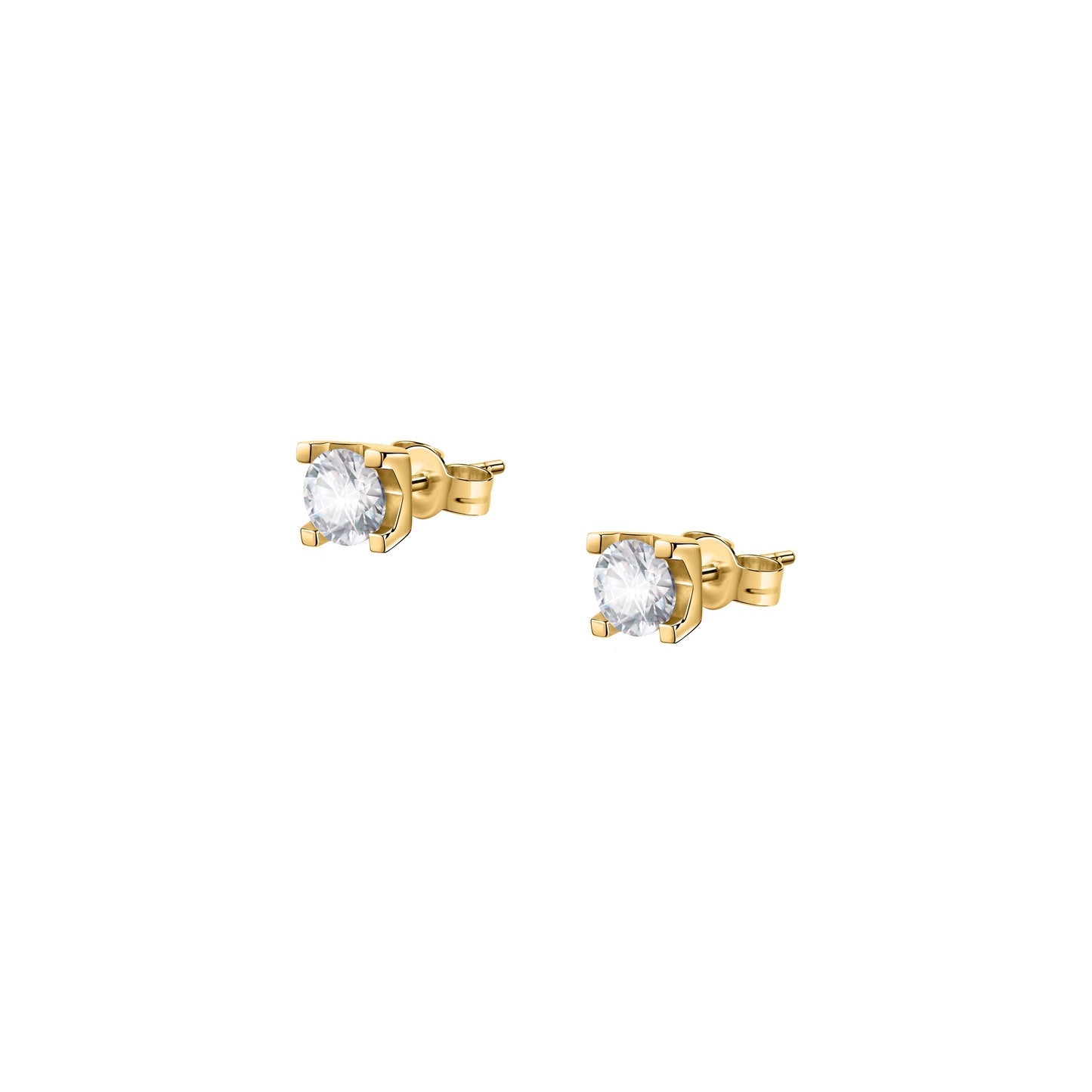 ORECCHINI DONNA LIVE DIAMOND LDY806002I