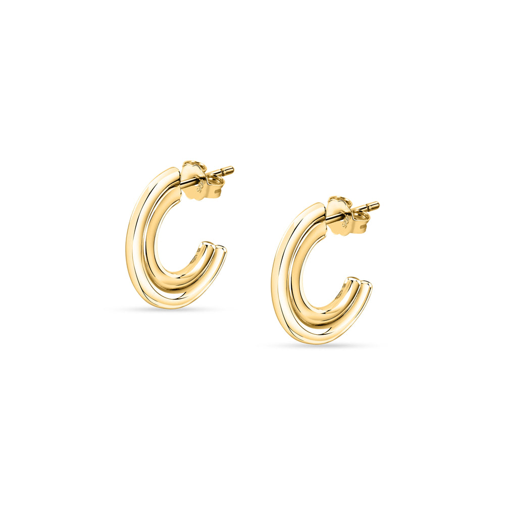 
                  
                    ORECCHINI DONNA MORELLATO Capsule by Aurora SANB02
                  
                