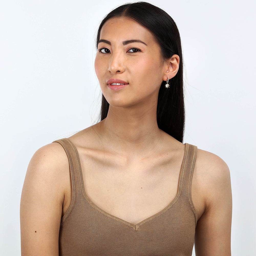 
                  
                    ORECCHINI DONNA MORELLATO MAIA SAUY07
                  
                