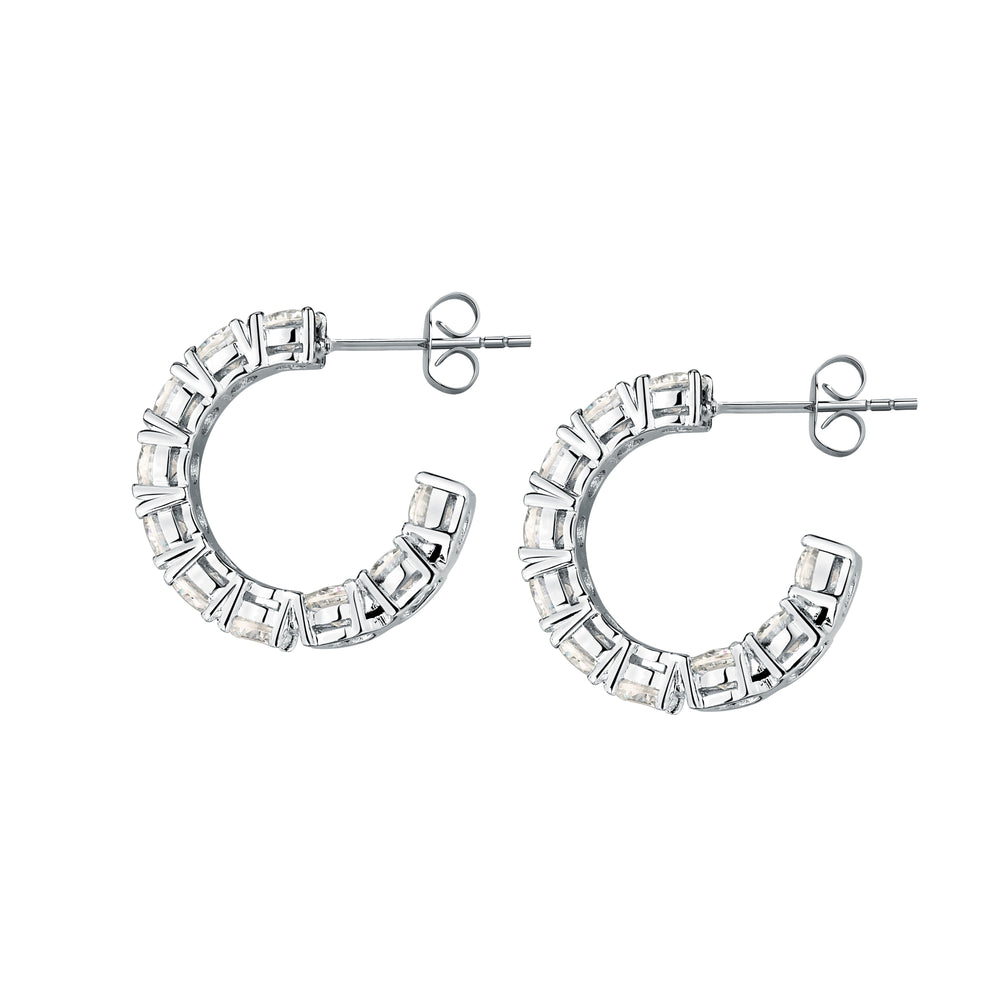 
                  
                    ORECCHINI DONNA MORELLATO TESORI SAIW119
                  
                