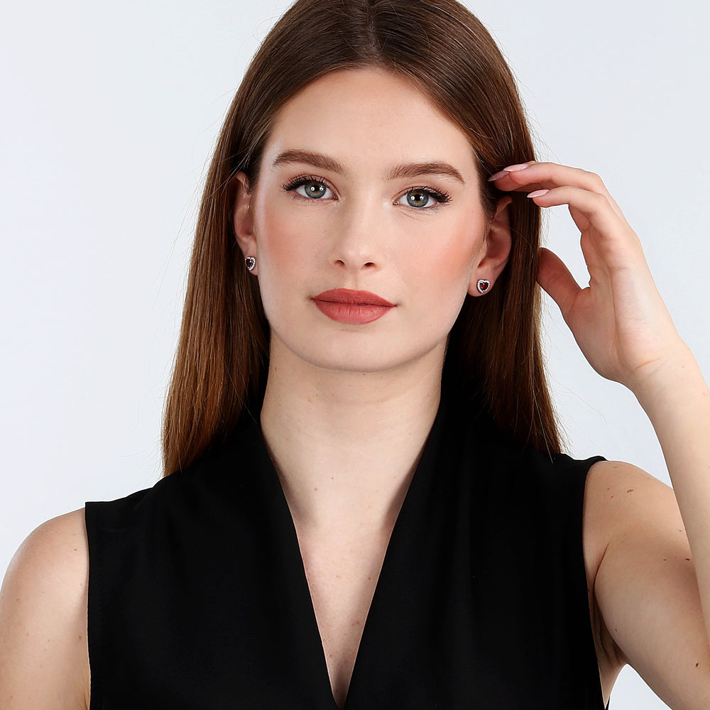 
                  
                    ORECCHINI DONNA MORELLATO TESORI SAIW135
                  
                
