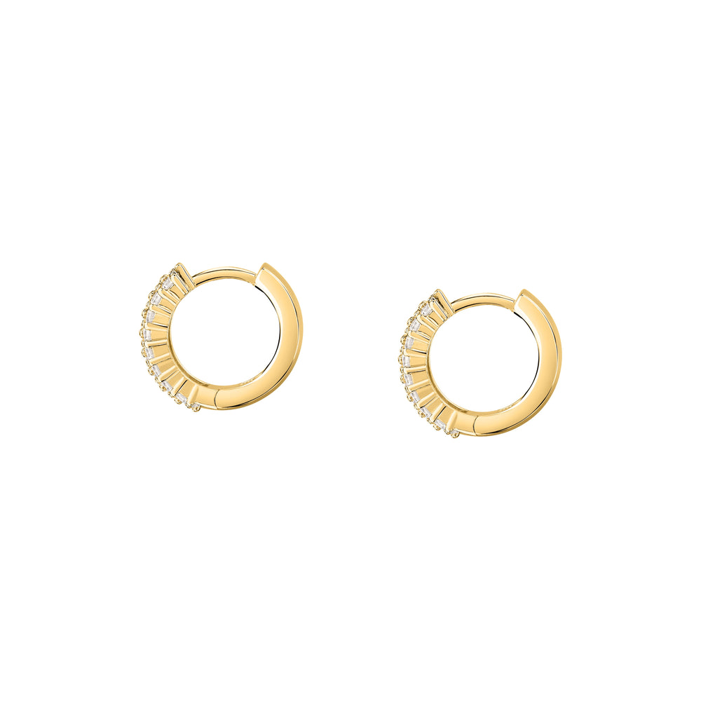 
                  
                    ORECCHINI DONNA MORELLATO TESORI SAIW145
                  
                