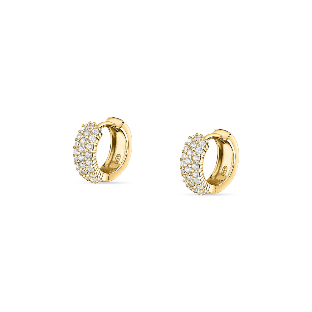 
                  
                    ORECCHINI DONNA MORELLATO TESORI SAIW145
                  
                