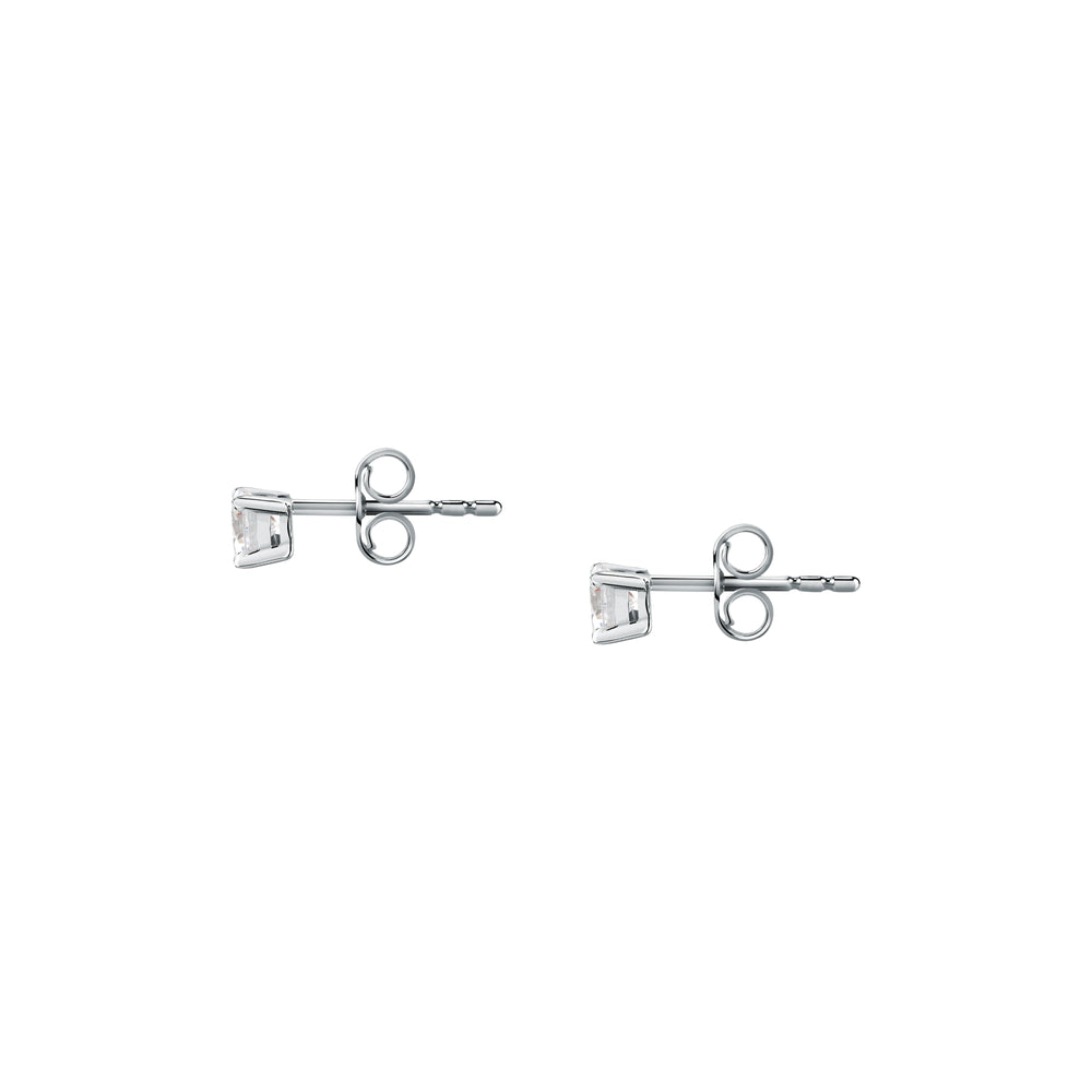 
                  
                    ORECCHINI DONNA MORELLATO TESORI SAIW157
                  
                