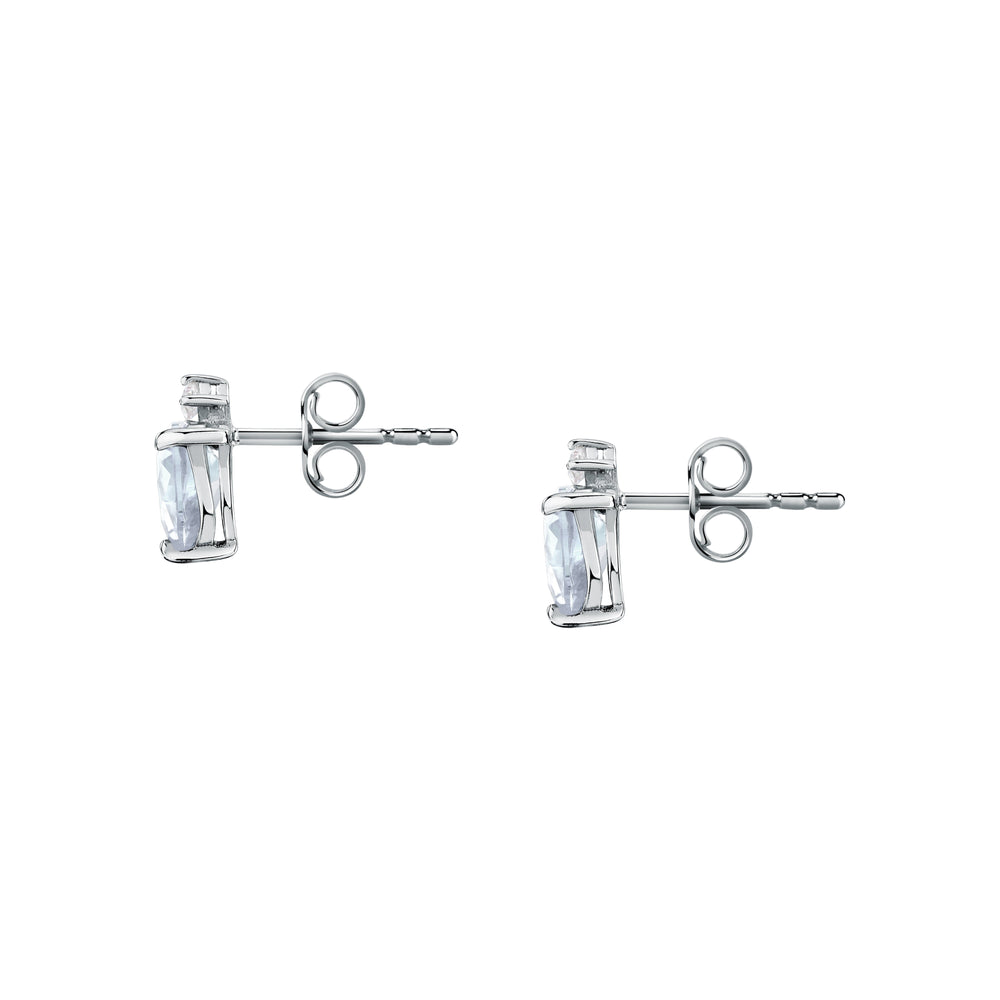 
                  
                    ORECCHINI DONNA MORELLATO TESORI SAIW162
                  
                