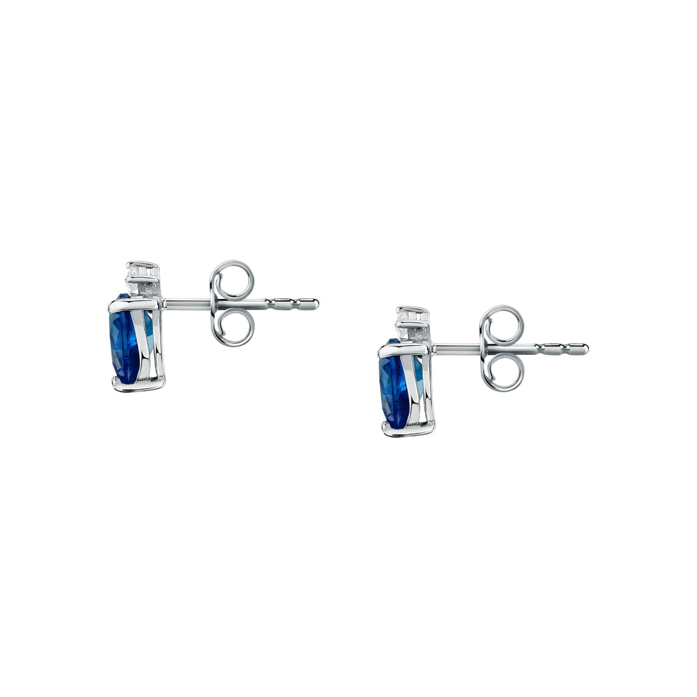 
                  
                    ORECCHINI DONNA MORELLATO TESORI SAIW163
                  
                