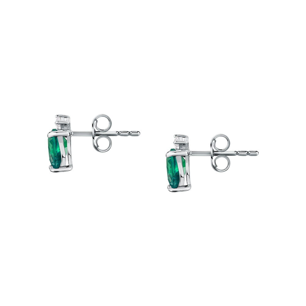 
                  
                    ORECCHINI DONNA MORELLATO TESORI SAIW164
                  
                