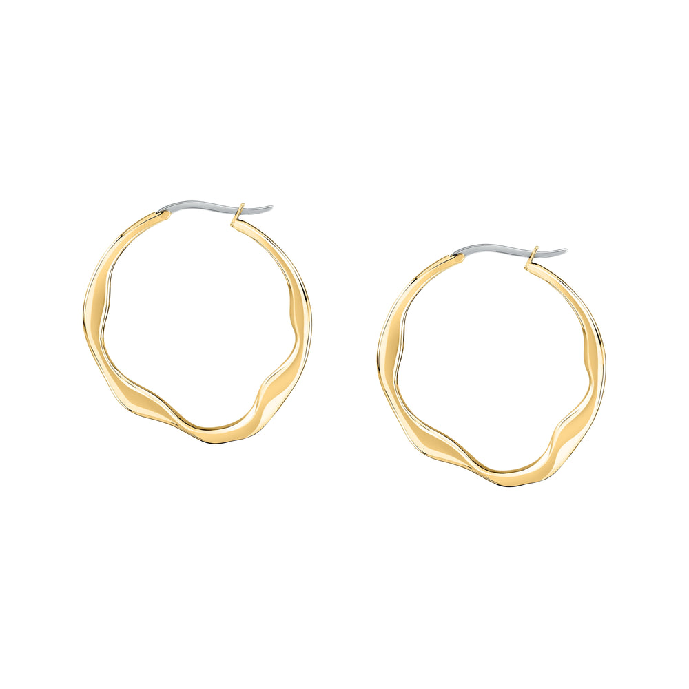 
                  
                    ORECCHINI DONNA TRUSSARDI T-DESIGN TJAXA03
                  
                