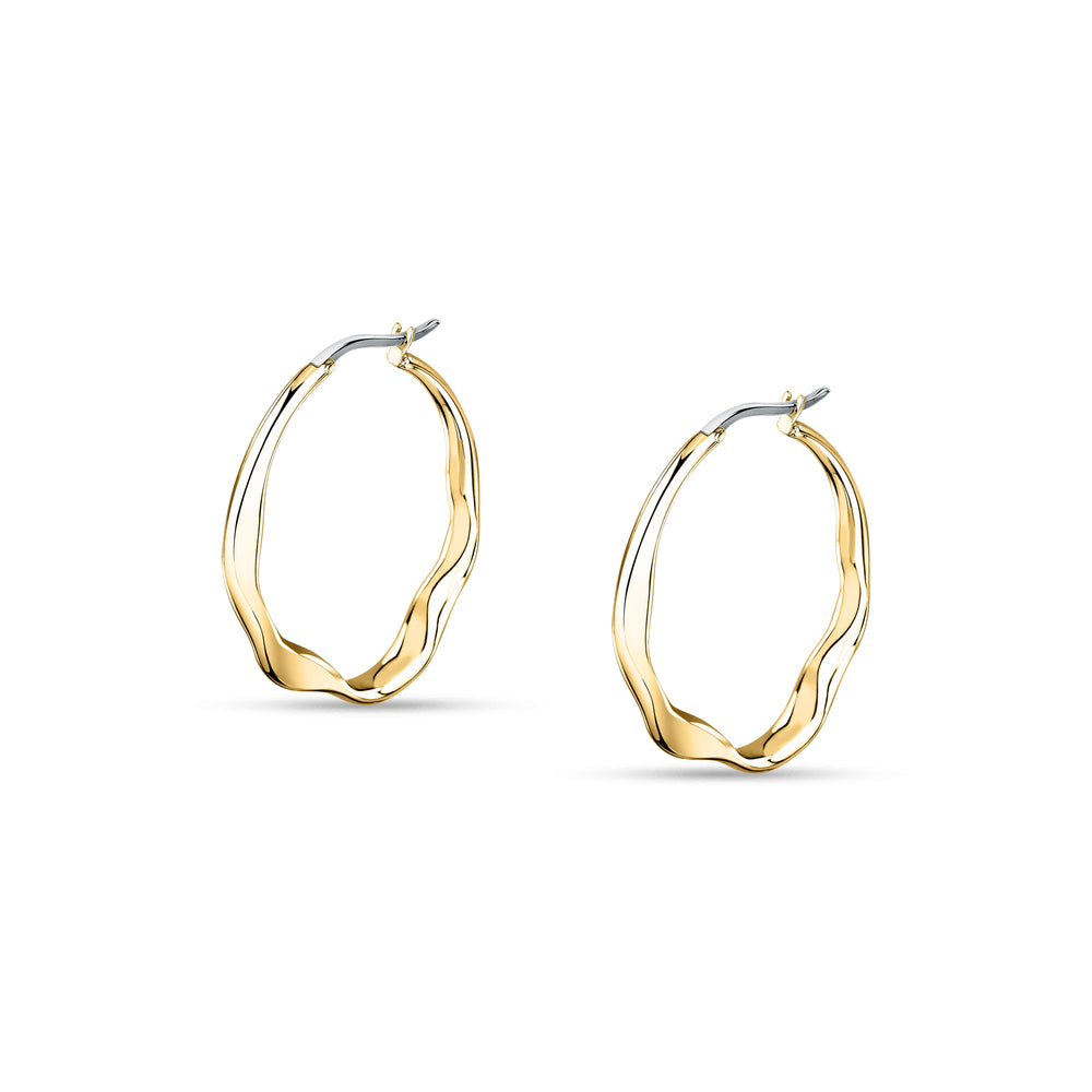 
                  
                    ORECCHINI DONNA TRUSSARDI T-DESIGN TJAXA03
                  
                