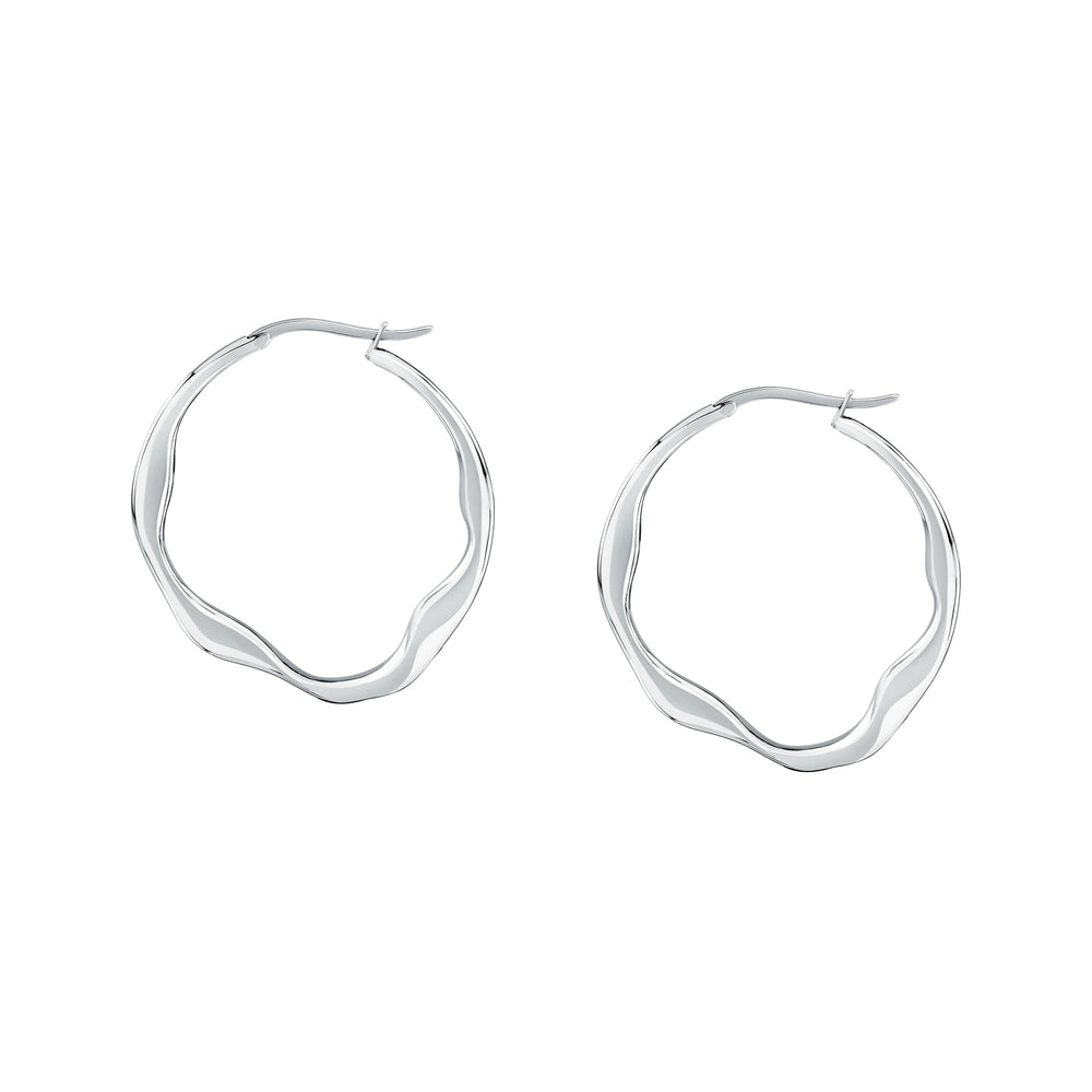 
                  
                    ORECCHINI DONNA TRUSSARDI T-DESIGN TJAXA04
                  
                
