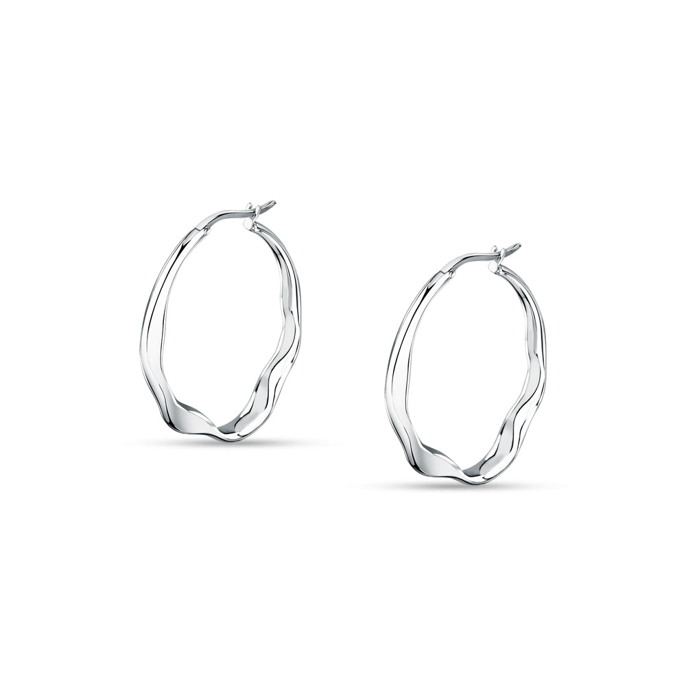 
                  
                    ORECCHINI DONNA TRUSSARDI T-DESIGN TJAXA04
                  
                