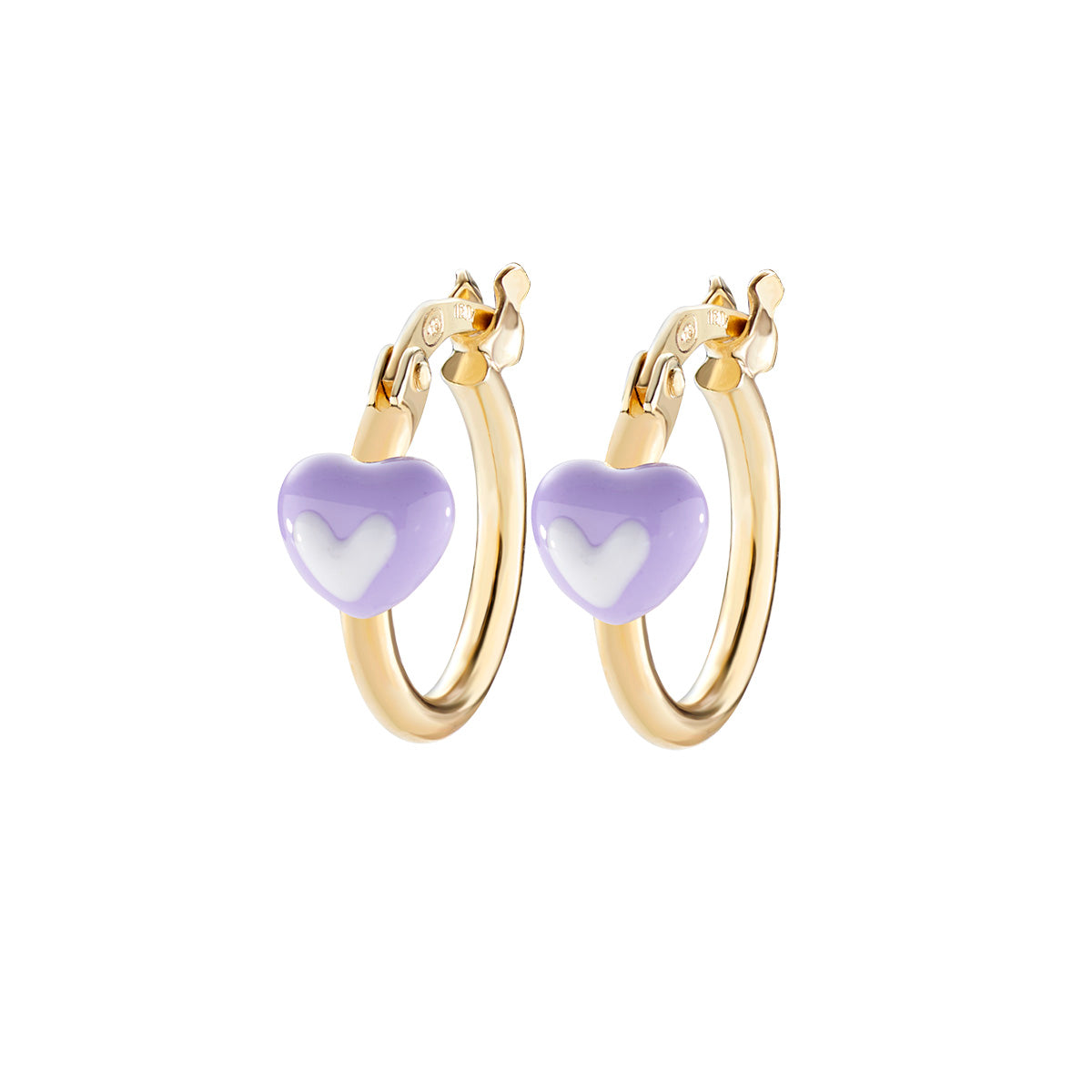 Orecchini Amen Junior junior ORJCUGLI1