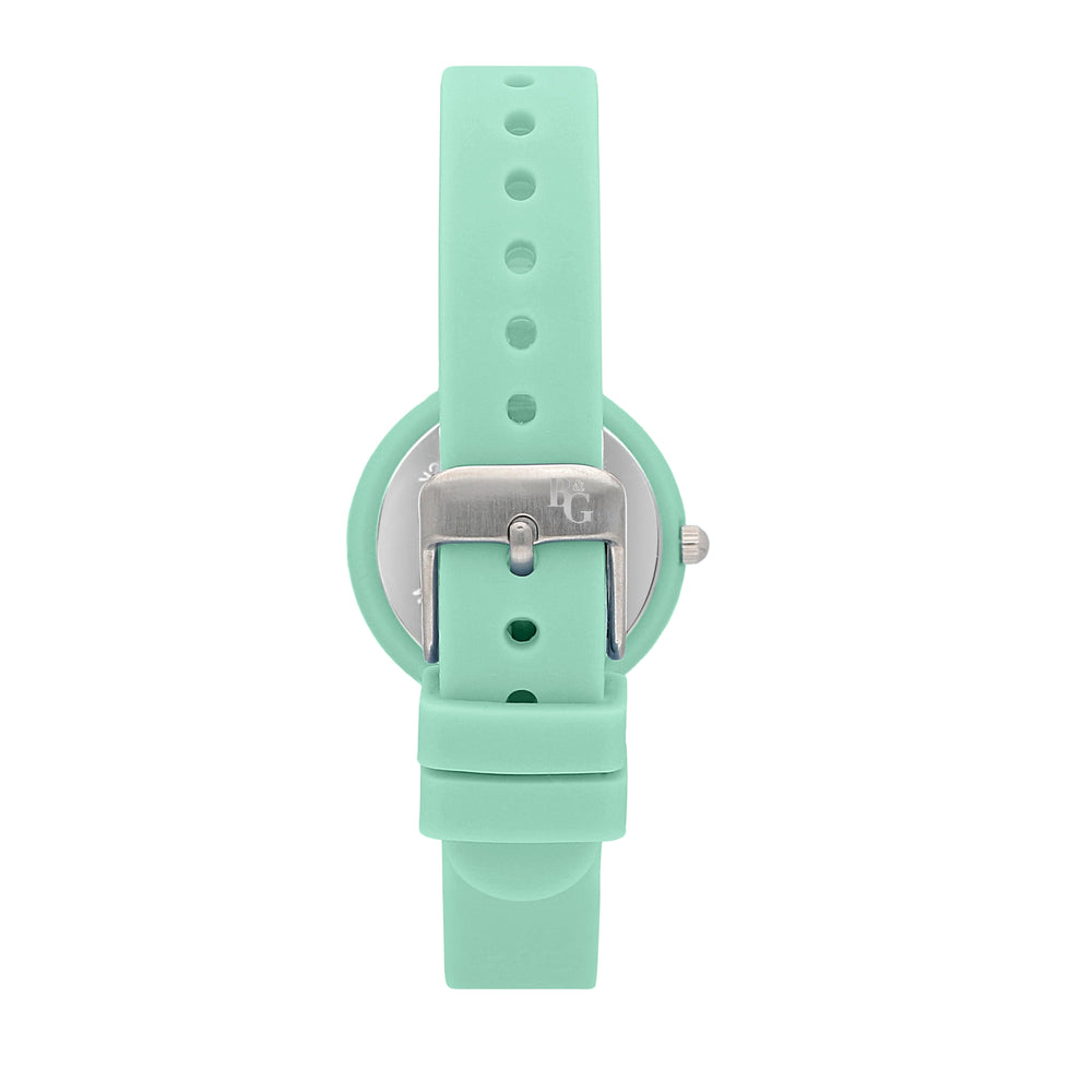 
                  
                    OROLOGIO B&G SOFT R3851287504
                  
                