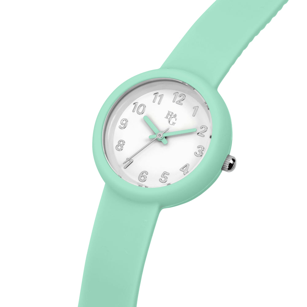 
                  
                    OROLOGIO B&G SOFT R3851287504
                  
                