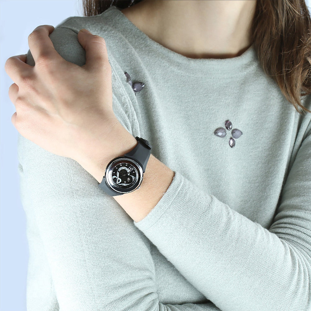 
                  
                    OROLOGIO B&G TEENAGER R3851262501
                  
                