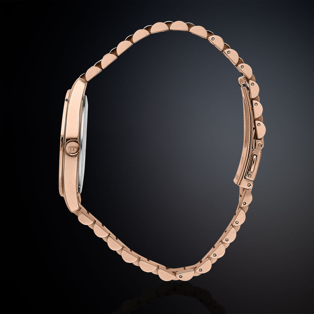 
                  
                    OROLOGIO CHIARA FERRAGNI BOLD WATCH R1953100506
                  
                