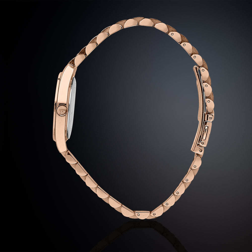 
                  
                    OROLOGIO CHIARA FERRAGNI BOLD WATCH R1953100516
                  
                