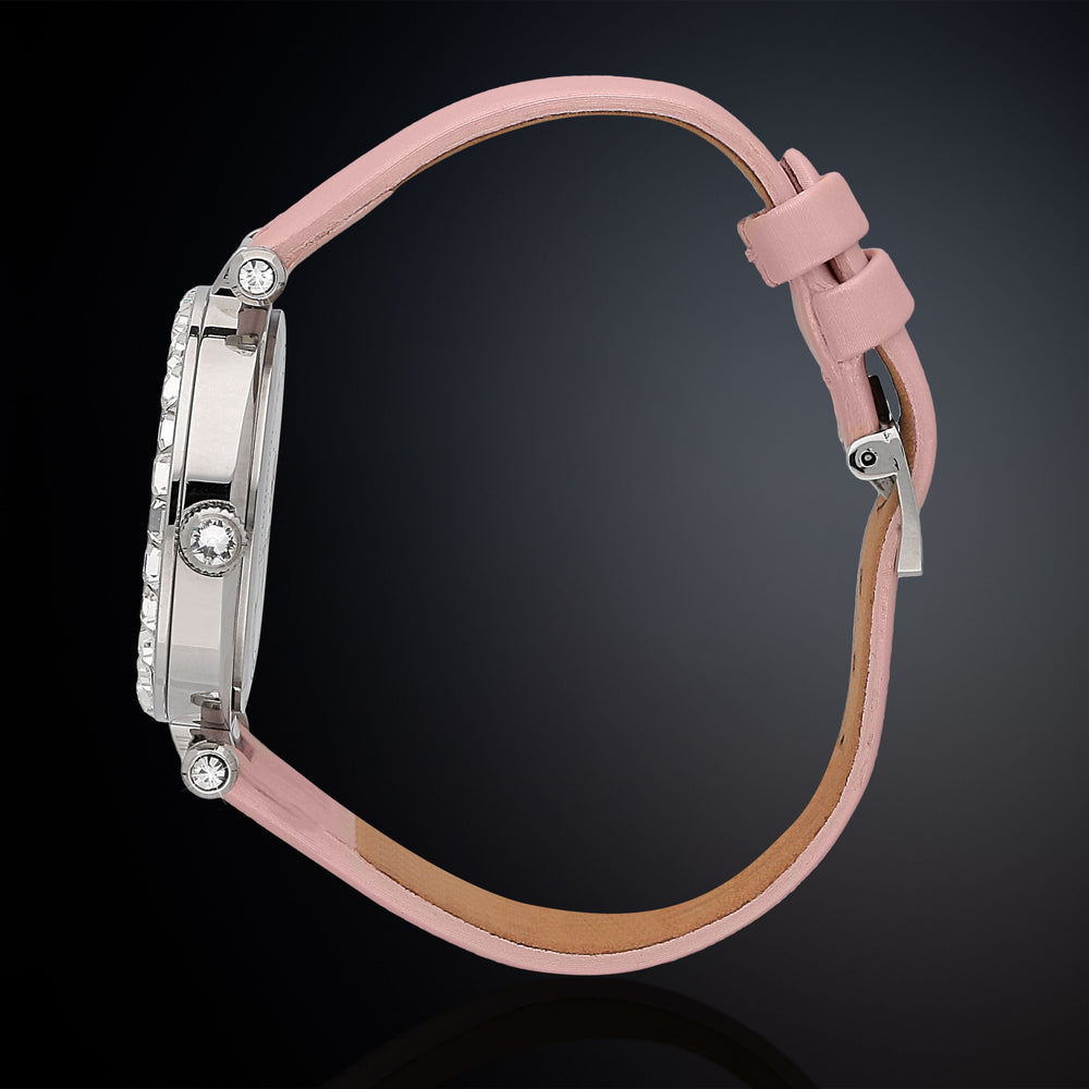 
                  
                    OROLOGIO CHIARA FERRAGNI LADY LIKE WATCH R1951103502
                  
                